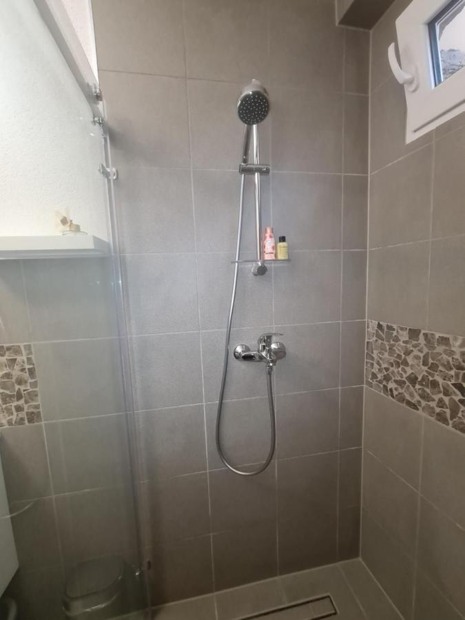 Paula Haus Trier Apartment Ngoại thất bức ảnh
